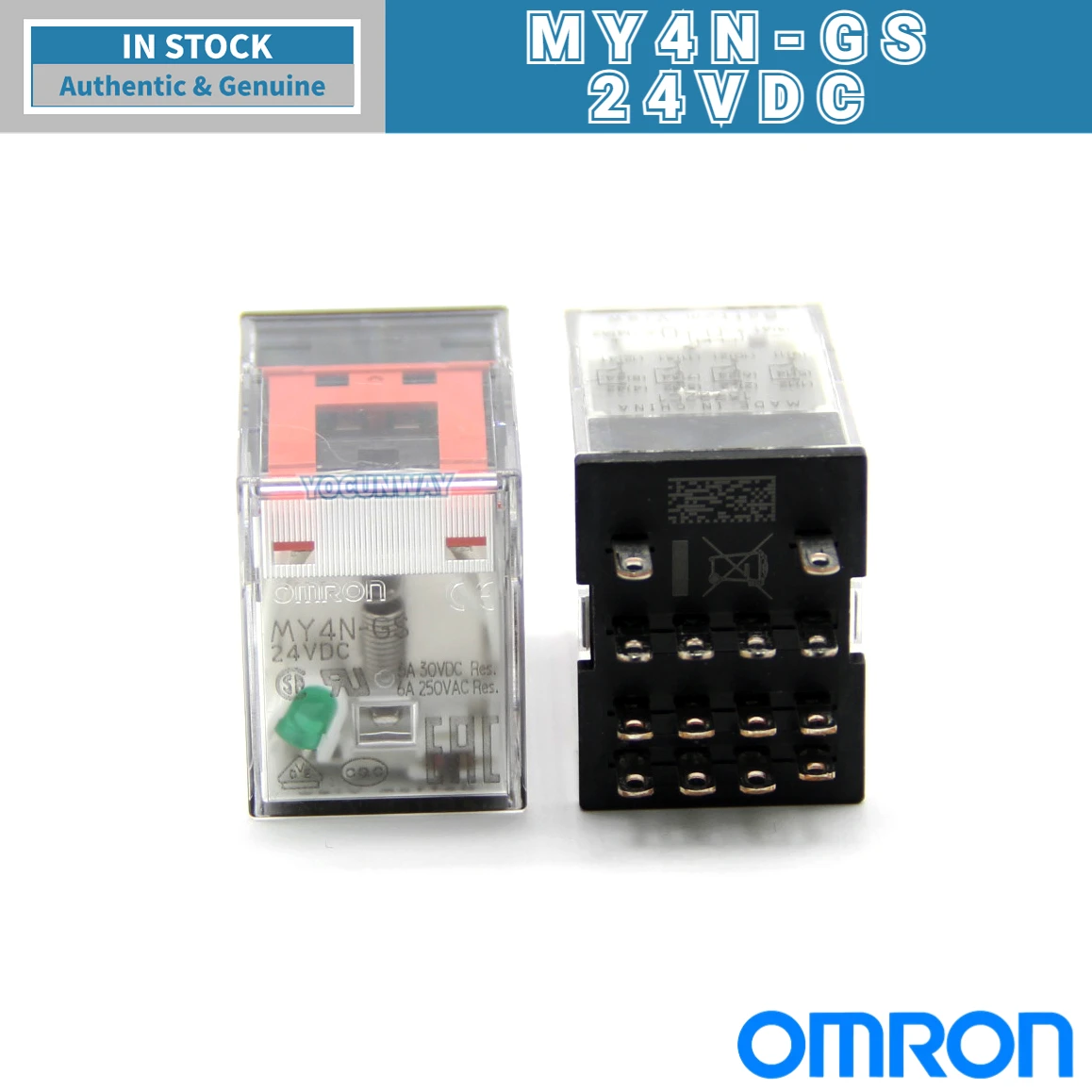 Slide image 5721a967df1b4565822d2920607a66ac