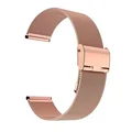 Rose Gold-KKML