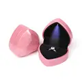 Pink-heart