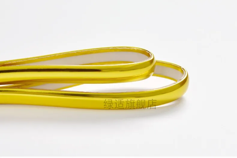 Computers e Electronics