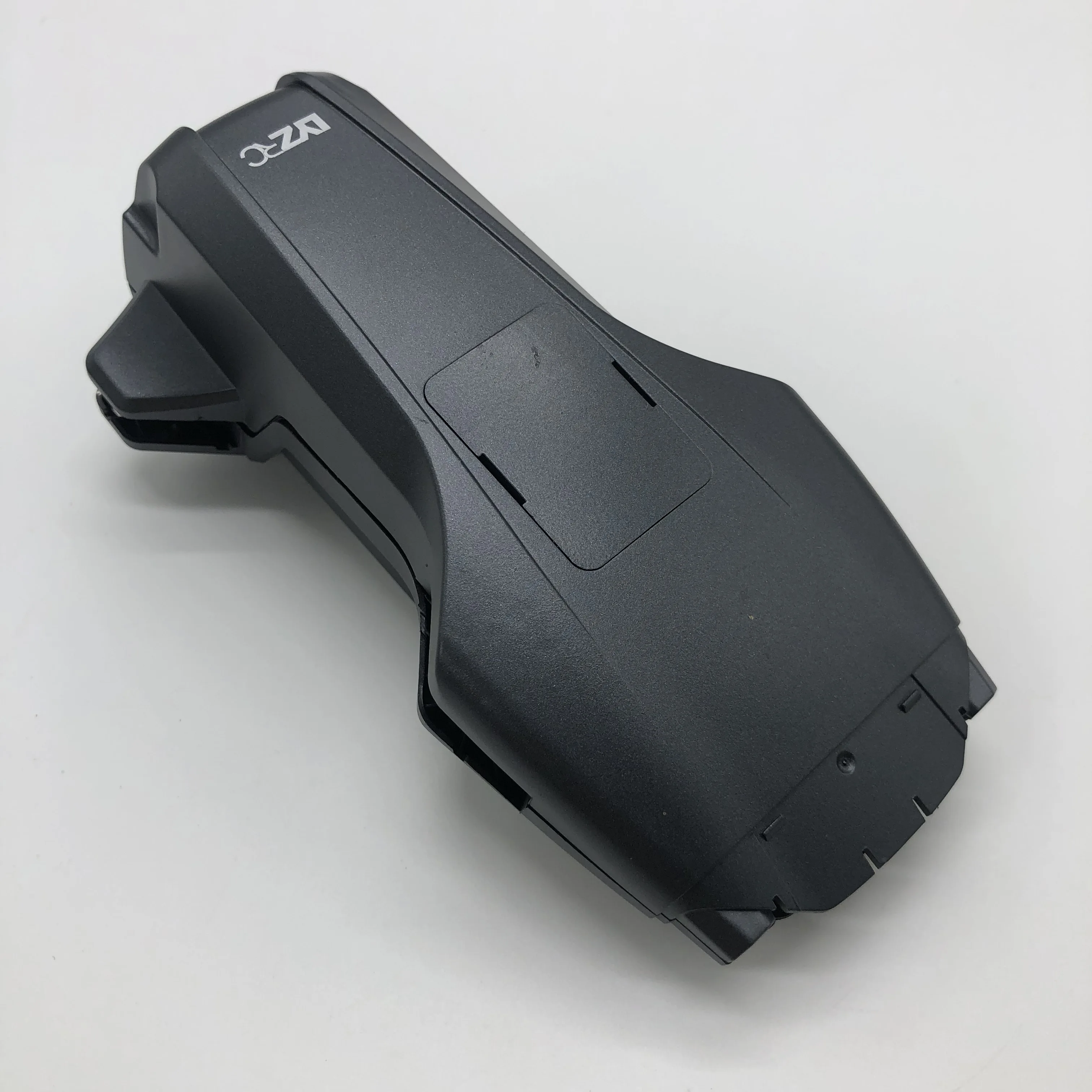 

LYZRC L600 PRO GPS Drone Body Shell Frame Spare Part Up Down Frame Part DIY Accessory