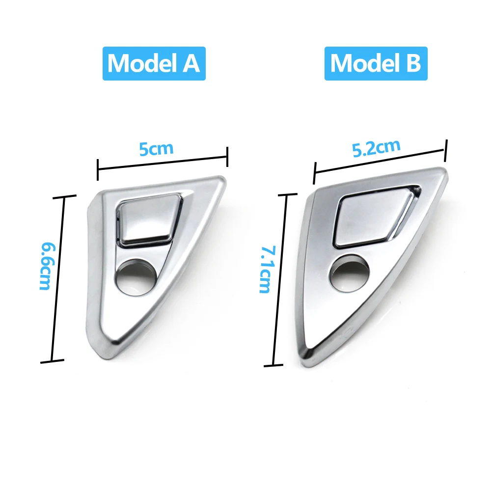 LHD ߾ Ȱ ۷ ڽ ġ ĳġ , BMW 5 ø F10 F11 F18 520 523 525 528 530 535 2011-2017
