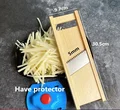 5mm have protector