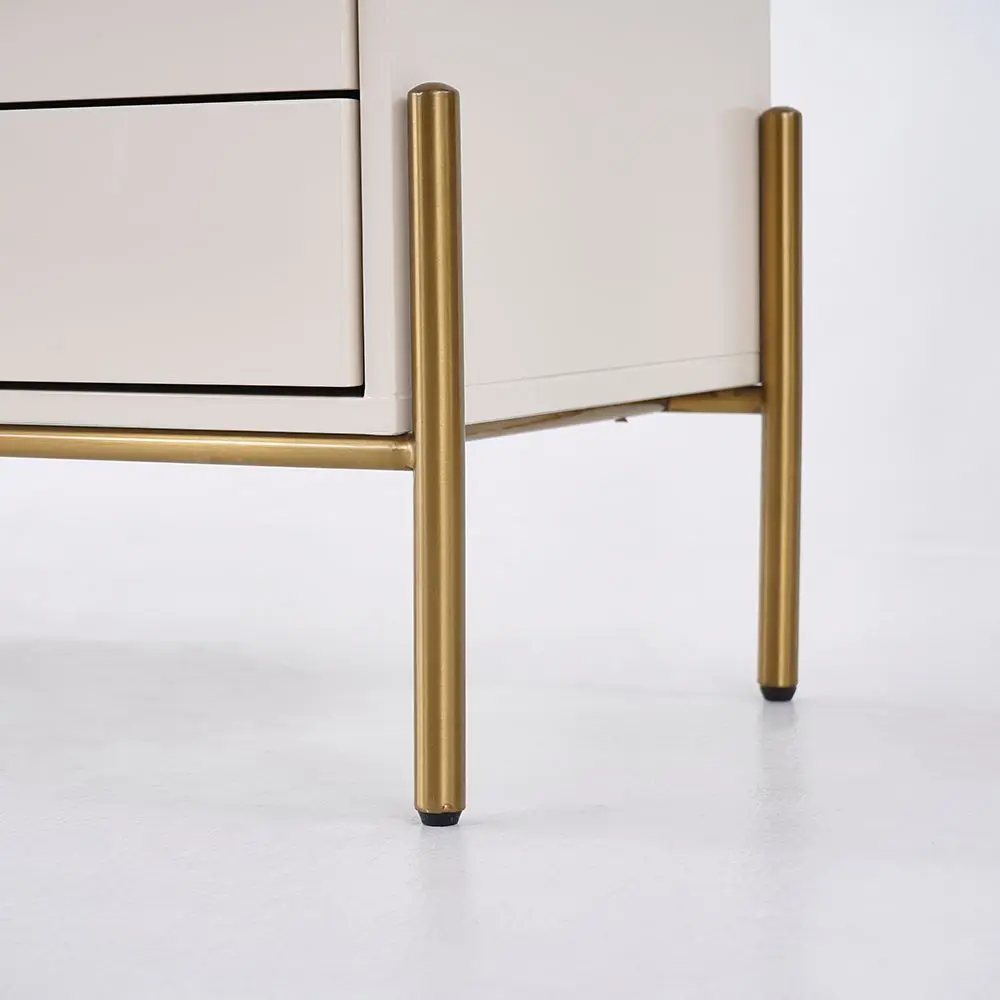 S7e18e188a9ad47d78c09d3d7d7815aefm