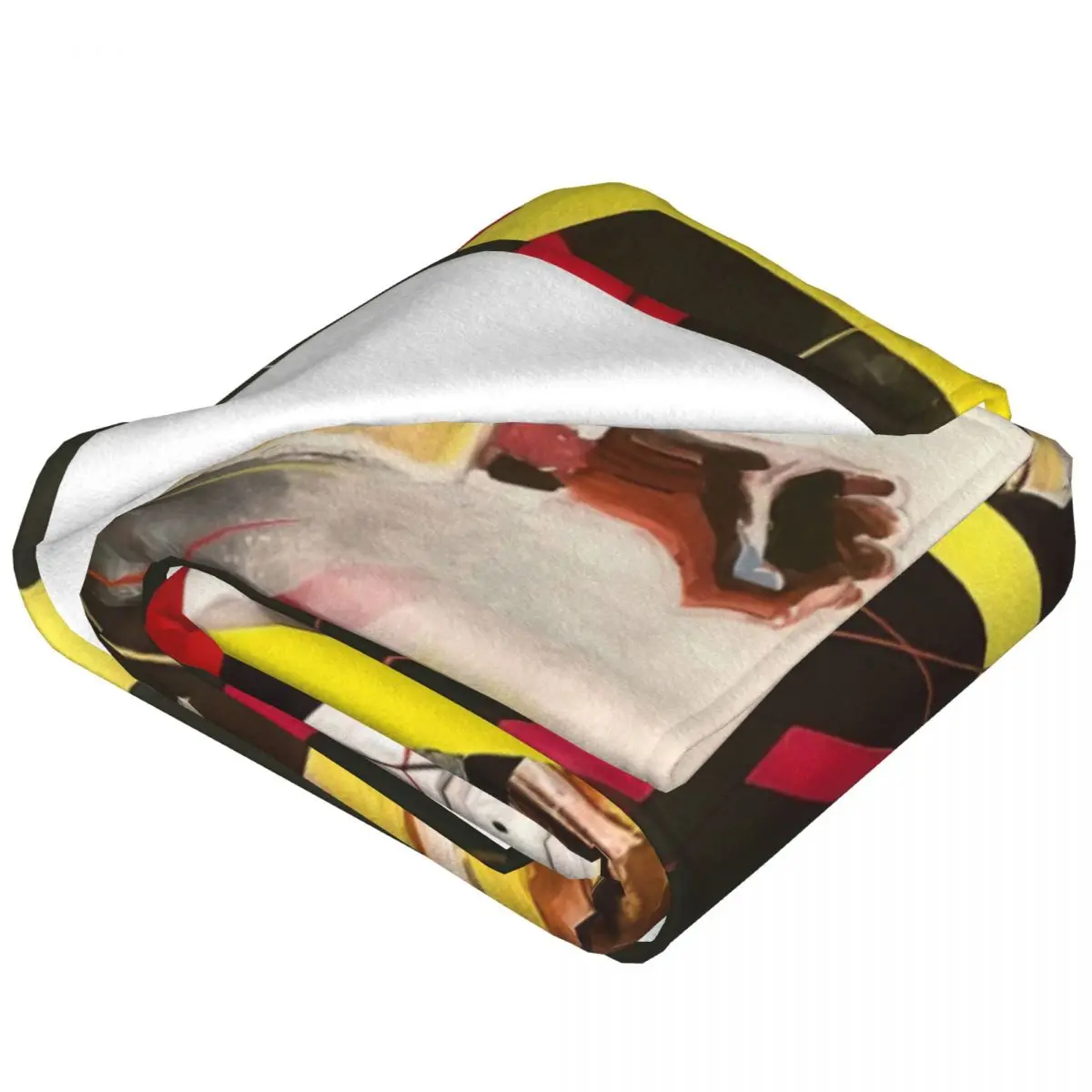 F-Freddie �� ��Ʈ �ö��� ���, ���� M-Mercury ���� �� ���ο� ���, ħ�� ķ�� �׷��� ħ�뺸 ���� ħ�� Ŀ��