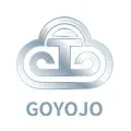 GOYOJO Instruments Direct Store