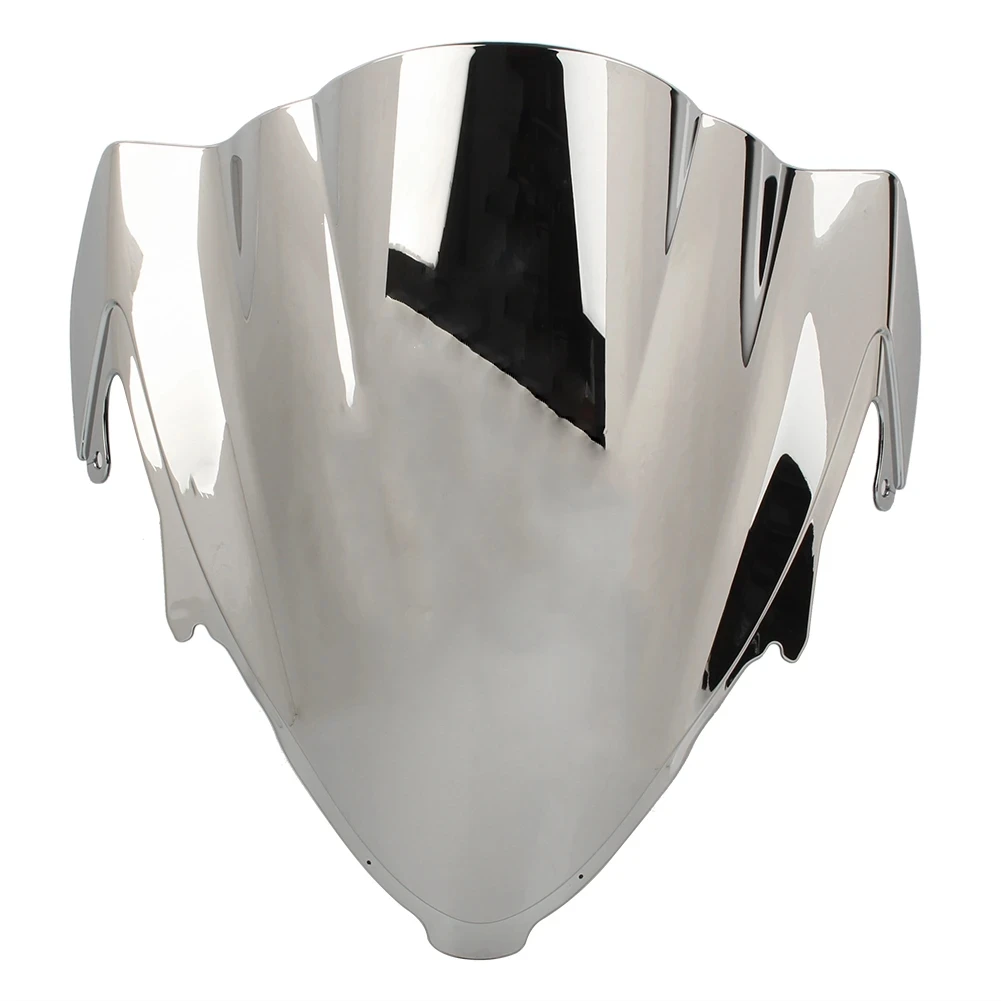     ǵ ÷ ȣ  ũ, Ű Ͼߺλ GSXR1300 GSXR 1300 2021 2022 GSX-R1300