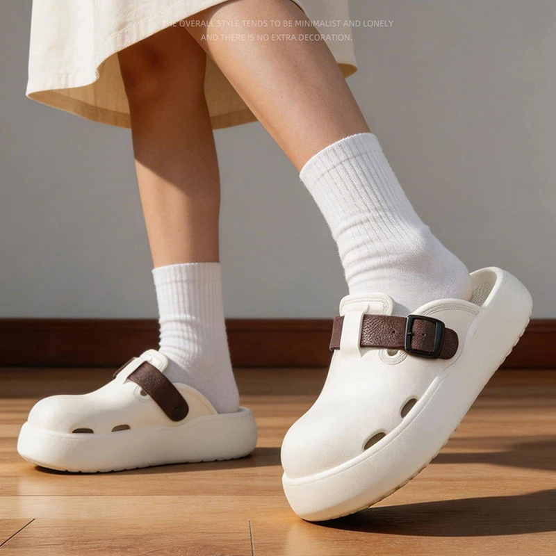 9544-1ddd61.jpg