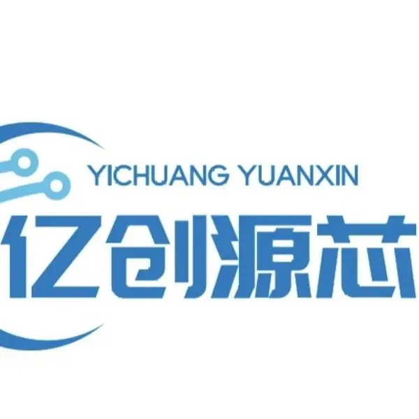 Yichuang Source Core Electronic Technology Store