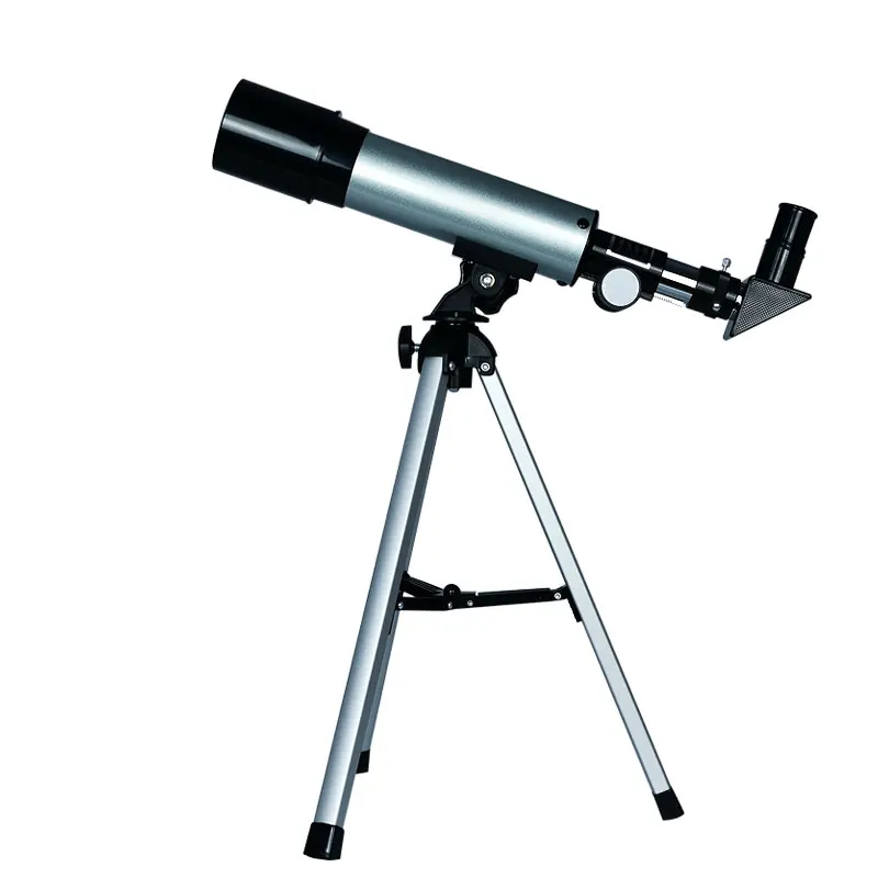 90x Kids Gift Students Present Refractor Space Astronomical Monocular Telescope Refractive Teleskop Astronomic with Tripod 9 S7e192b4fbb7f4b8f902f4a6467917a076 90x Kids Gift Students Present Refractor Space Astronomical Monocular Telescope Refractive Teleskop Astronomic with Tripod