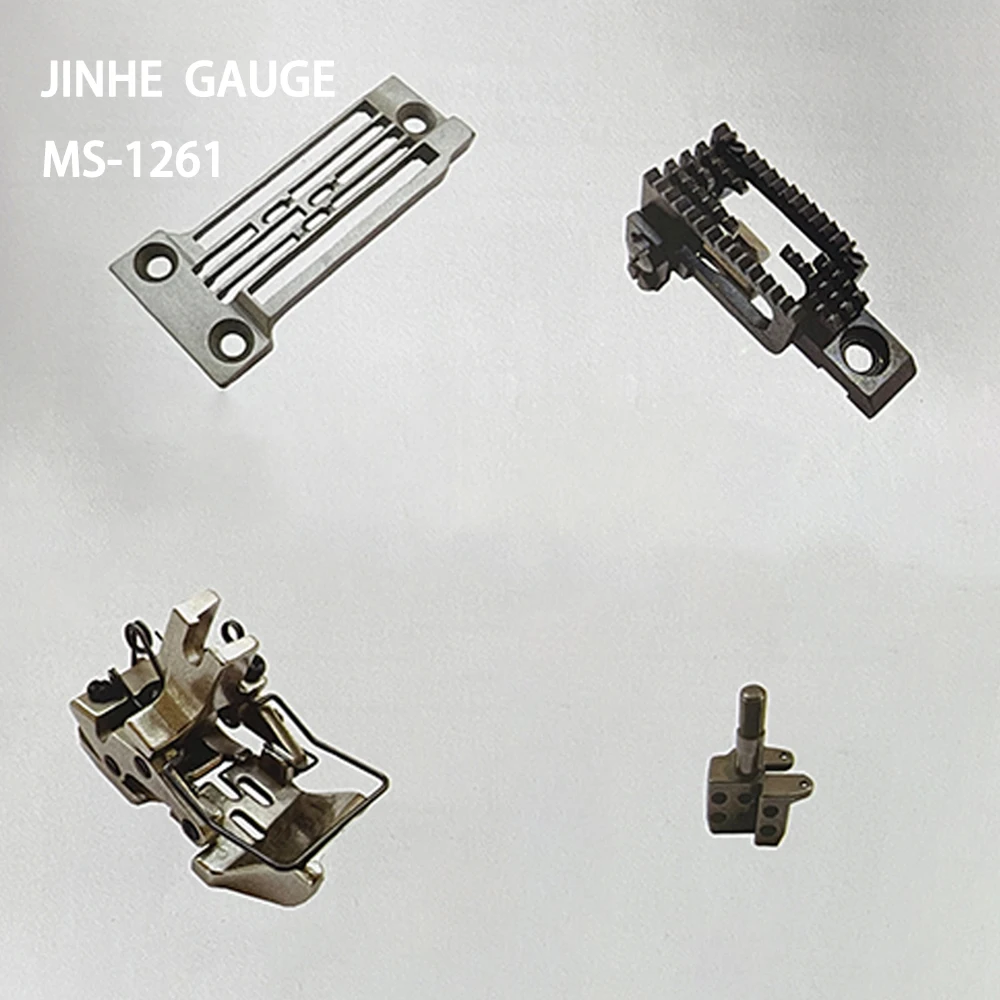 jinhe-calibrador-de-ms-1261-conjunto-de-materiales-pesados-tamano-3-16-1-4-5-16-3-8-1-2