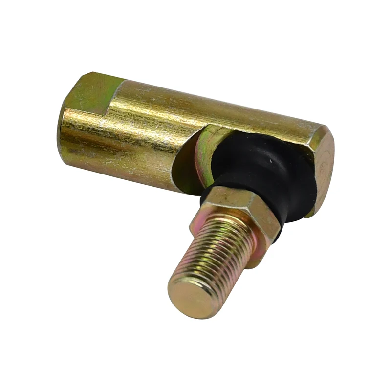 923-0156 923-3018 723-3000 2Pcs  Ʈ ȣȯ Cub Cadet Ʈ 418 526 800 802 804 GT2554 GT2554 LT2042 LT2138