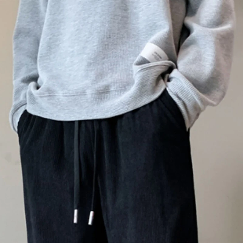 Slide image 25a7ba6fadc44e76a86fe3d3524e068a