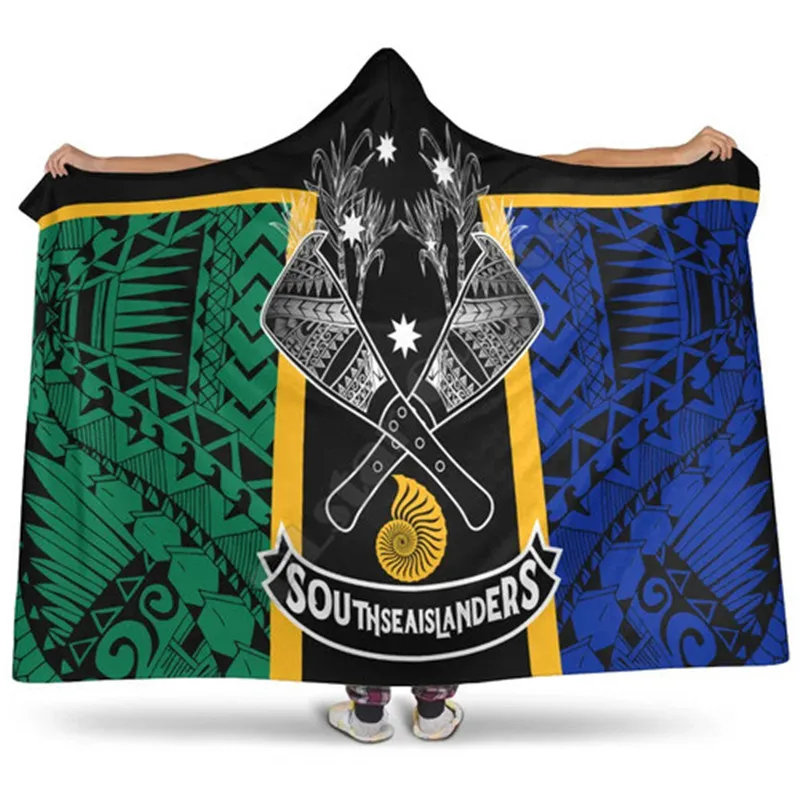 ȣ�� �ĵ� ����Ŷ, ����Ʈ ����Ŷ, 3D ��ü ������, ���ο� ��� ����Ŷ