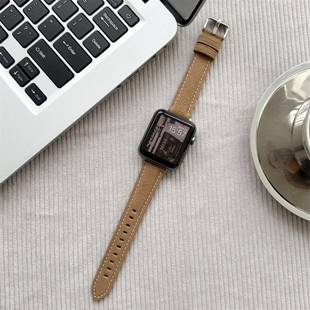  ġ    Ʈ, Ʈ 49mm ø 9, 8, 7, 44mm, 45mm, 41mm, 40mm,  ո , iWatch 8, 9, 7, SE, 6, 5, 4, 3