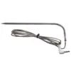 Barbecue Meat Probe Sensor For TRAEGER Grills Digital Thermostats Cooking Thermometer Probe Sensor Replacement BBQ Probe 5