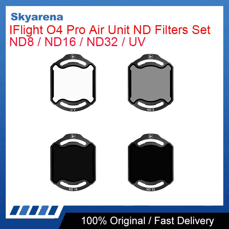 dsc-products