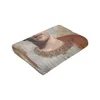 San Charles Leclerc Blanket Soft Warm Flannel Throw Blanket Plush for Bed Living room Picnic Travel Home Couch 3