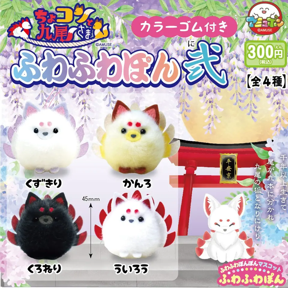 S7e198c00776647f28ae570d72b8bb