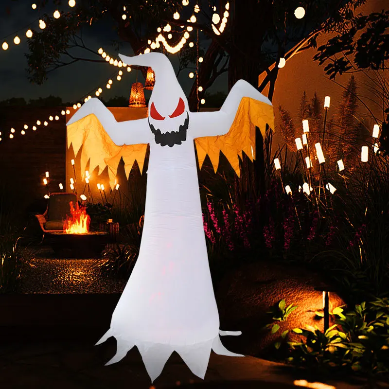 led-inflatable-halloween-lights-24-meters-halloween-led-inflatable-white-ghost-inflatable-lantern-flame-lamp-glowing-horror