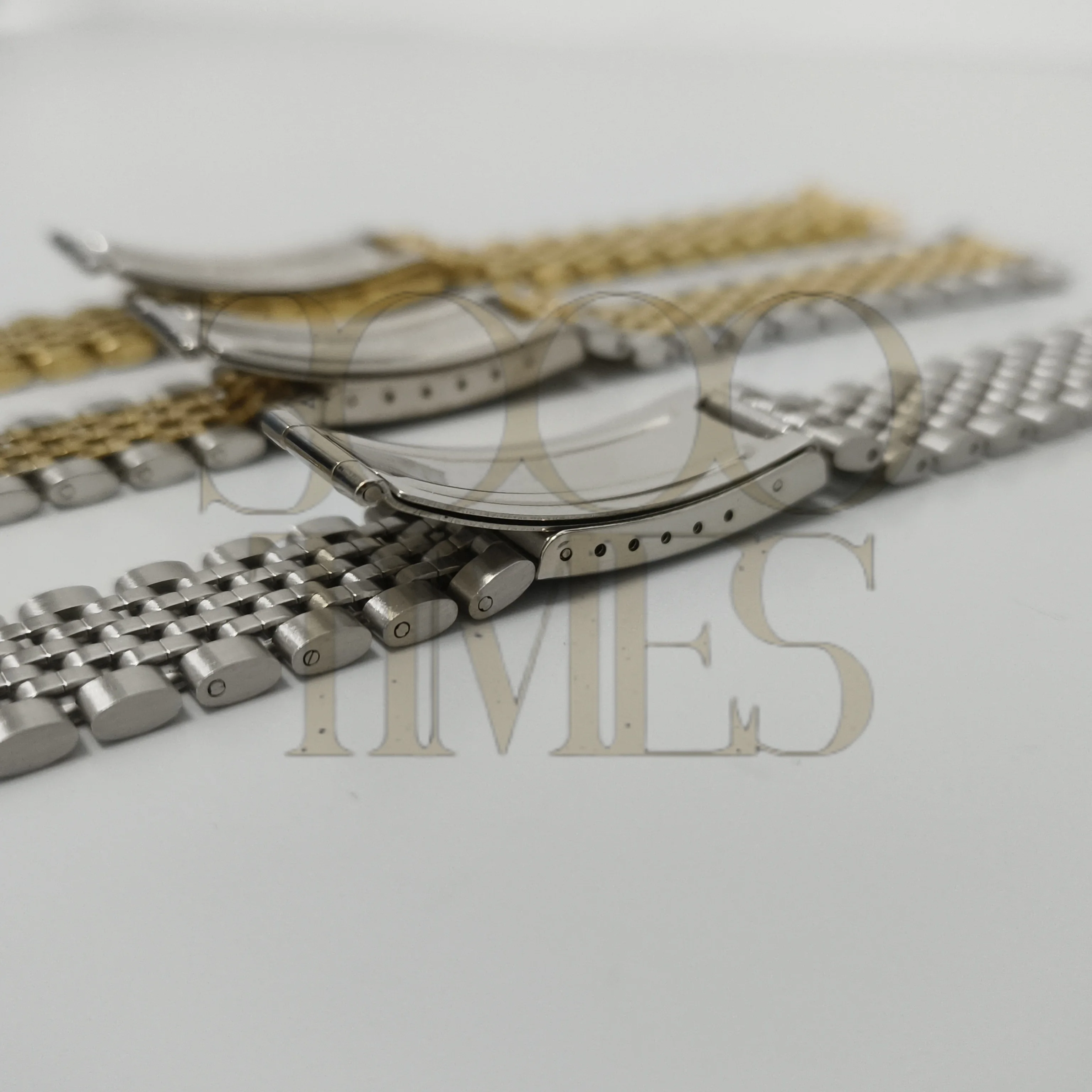 ǹ    18mm   ̽ Ƽ ð Ʈ, ް ڸ 168.005 167.005 1960-1970s ġ 