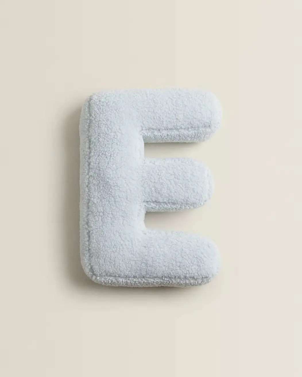  26     DIY ̸ ħ      峭,     ǰ
