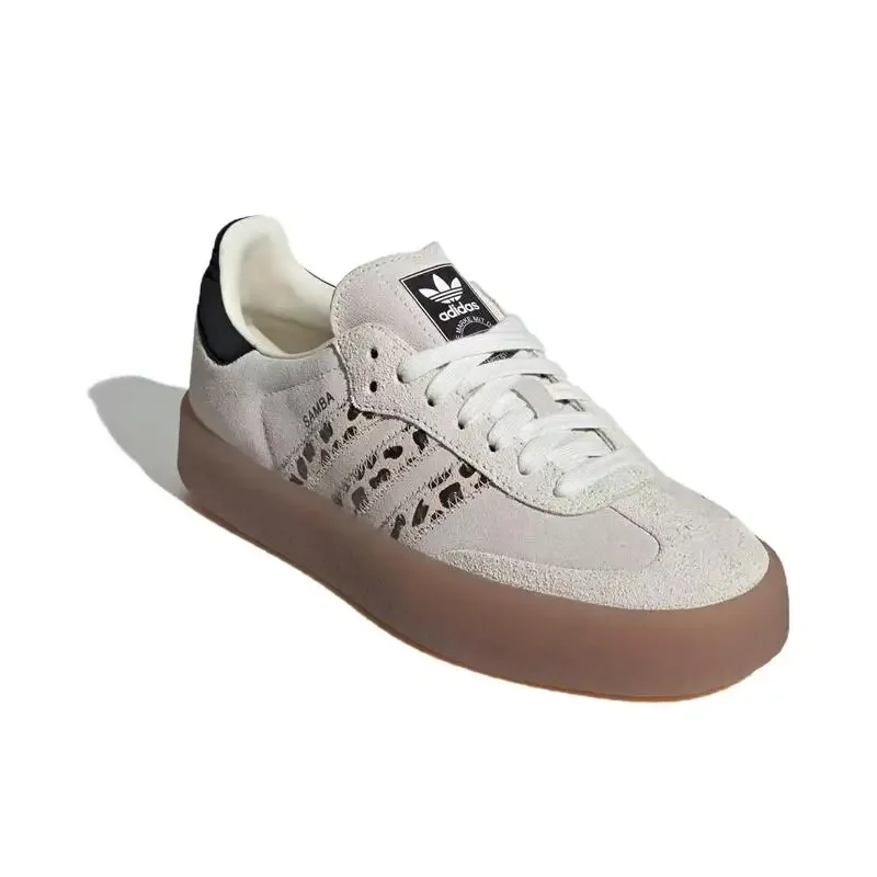 Adidas SAMBAE Board Shoes for Women
