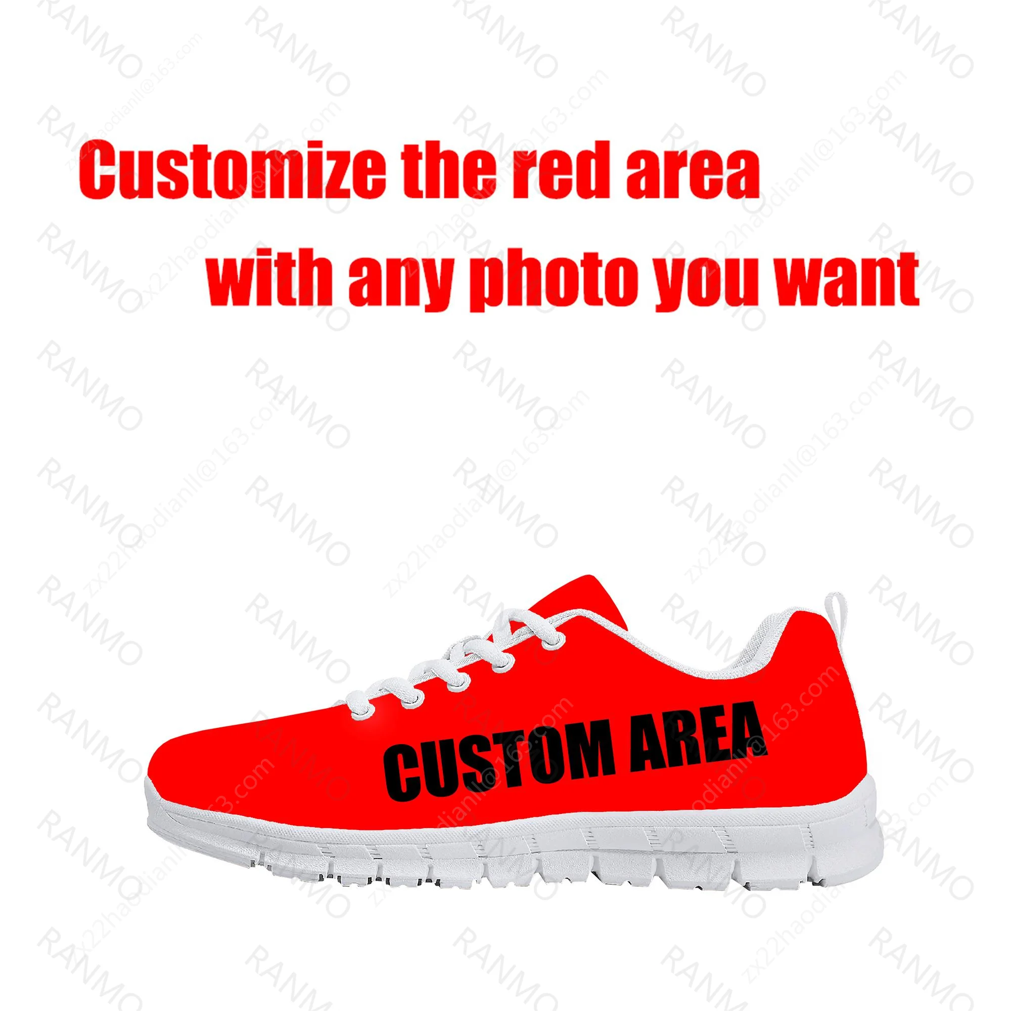 Pantera Metal Band Pop Sports Shoes Mens Womens Teenager Kids Children Sneakers Casual Custom High Quality Couple Shoes