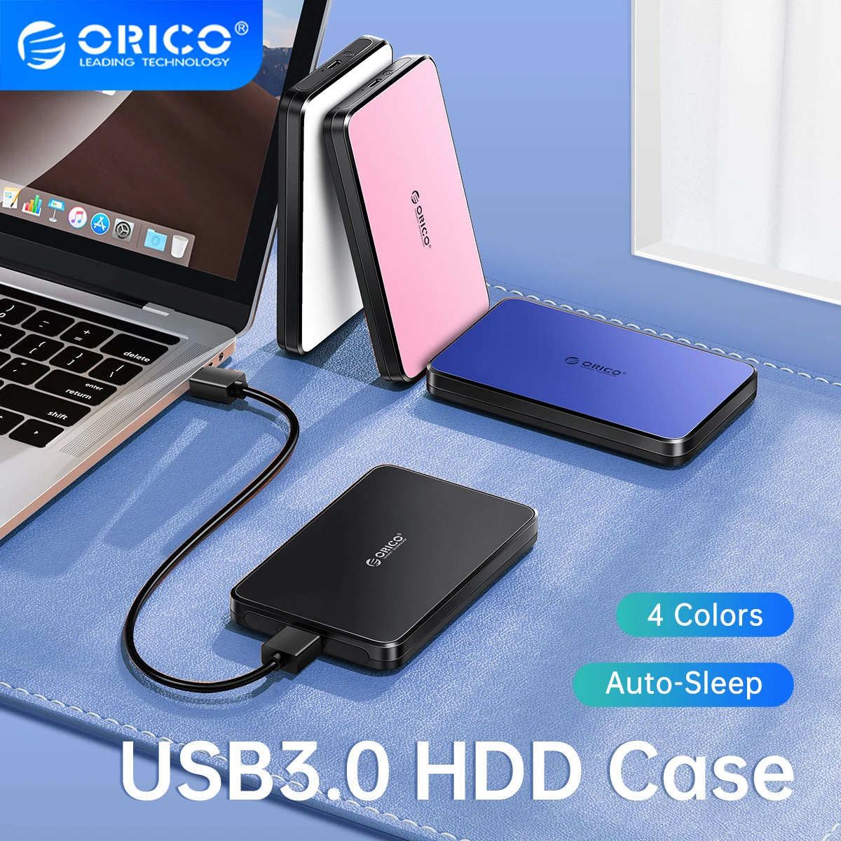 orico-abs-gabinete-hdd-para-disco-ssd-2-5-polegadas-sata-para-usb-3-0