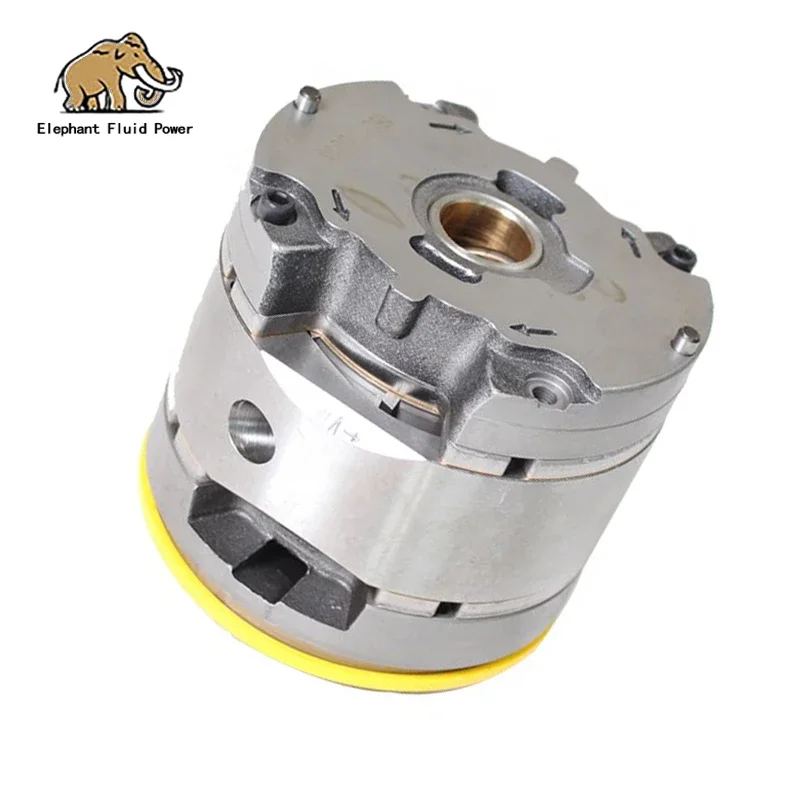 

Номер детали CATERPILLAR 3G7661 VICKERS номер детали 421234-L