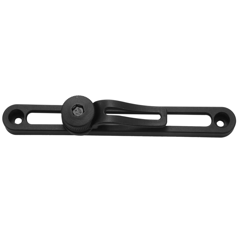 Camel Bag Buckle Bicycle Accessories Luggage Buckle Bicycle Bag Riding Equipment