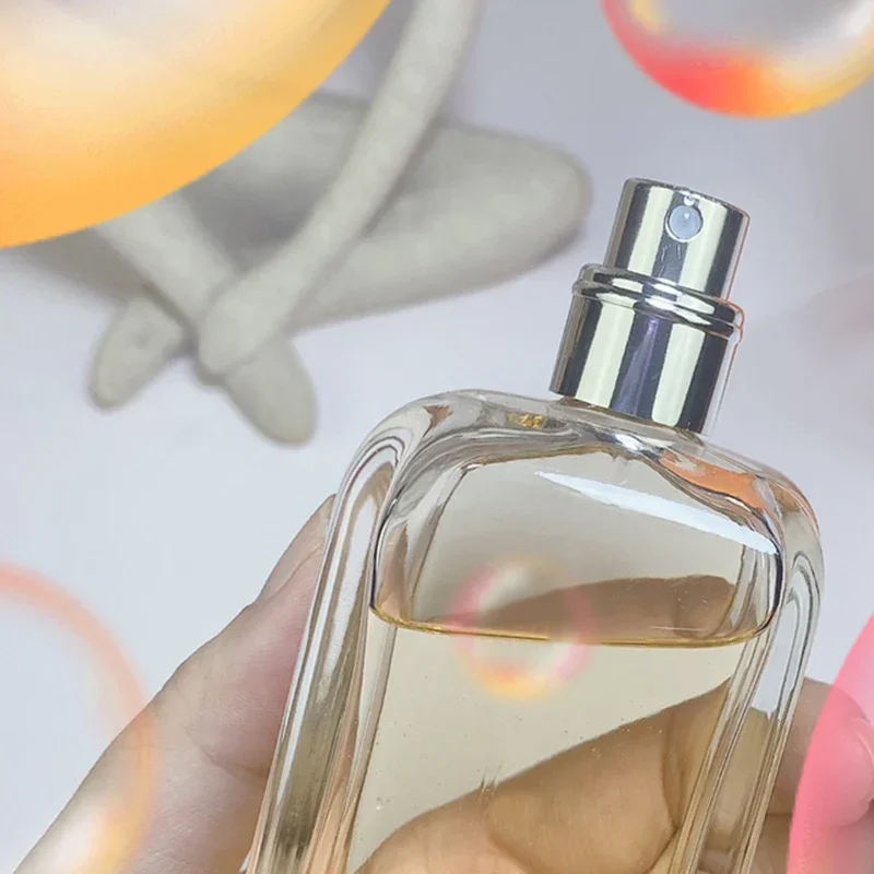 

Deodorant perfume unisex Freshener natural taste floral odor for house CEDRESAMBAC MYRRHEEGLANTINE POIVRESAMARCANDE CEDRE