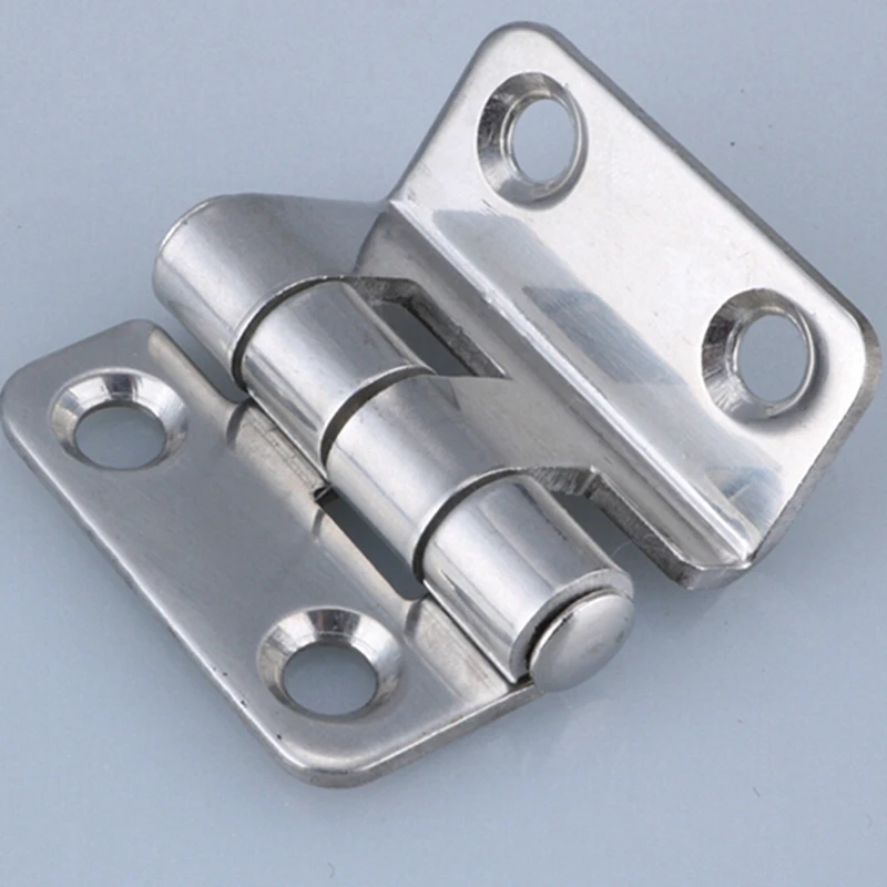 Stainless Steel Hinges Cabinet Hinge Electric Box