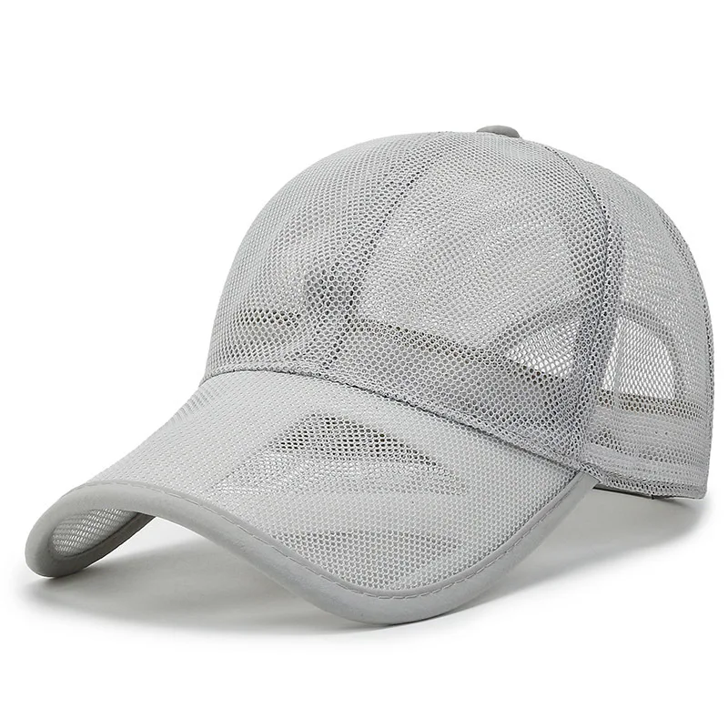 A Style light gray