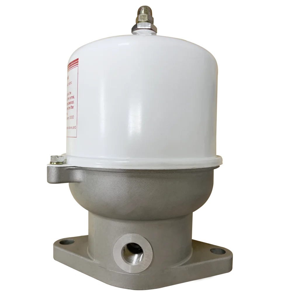 

Auto centrifugal engine oil filters for truck filtration