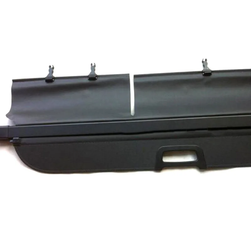 Wanfoou Imbottiture Cinture Di Sicurezza Bambini - 2 Pezzi Universali Per Auto E Passeggini, Nero - Foto 6