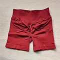 Scarlett red