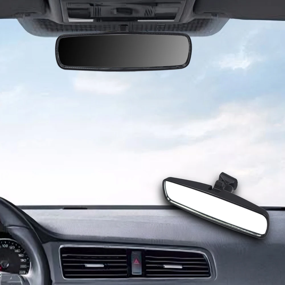 자동차 인테리어 미러 13585947 13503045, 차량 내부 유리 백미러, 쉐보레 크루즈 아비오, 뷰익 앙코르 베라노용
