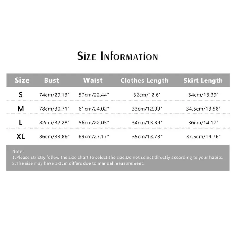 Women Cheerleading Uniform Outfit Fashion Breathable Sports Clothes Set