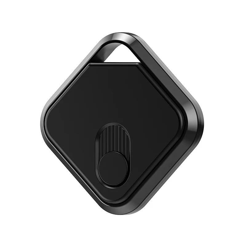 Xiaomi Long Distance Smart Tag GPS Tracker for Keys Finder Pets Wallet Bike Anti-lost Alarm Mini Locator Works with iOS Find My gps tracker gps locator key finder anti lost tracker