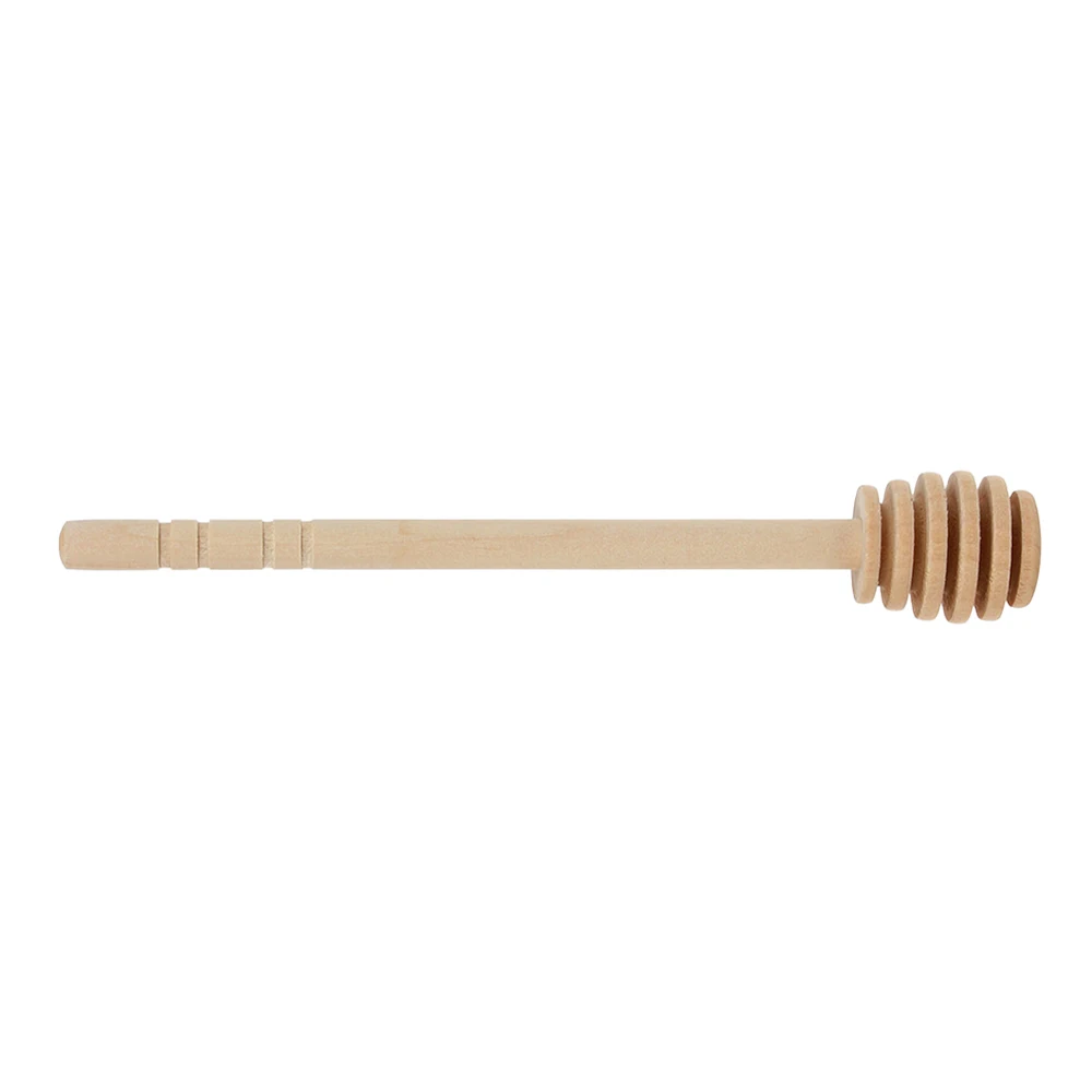 

Actual Multifunctional Kitchen Tools Convenient Hand-made Honey Kitchen Tool Set Honey Stirrer Kitchen Accessories Highest Rated