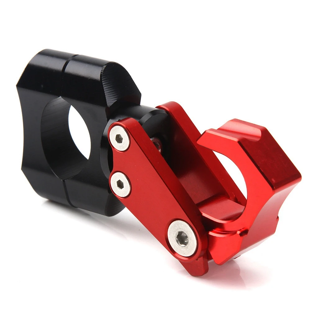 오토바이 핸들 바 수하물 후크 클로 헬멧 후크 캐리어 도구, 범용 거치대, 22mm-28mm