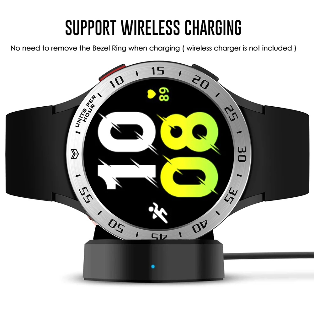 Ｚ  ġ 5    44mm 40mm, η ƿ , Ż ̽ , Ÿϸ,  μƮ,  , ׼