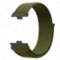 36 olive green