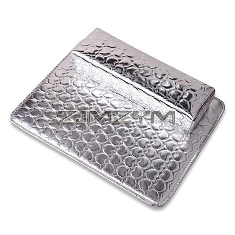 1Pcs Soft Hand Rest for Nail Arm Pillow Stand Manicure Table Mat Cushion Palm Sponge Holder Desk Profesosional Tool