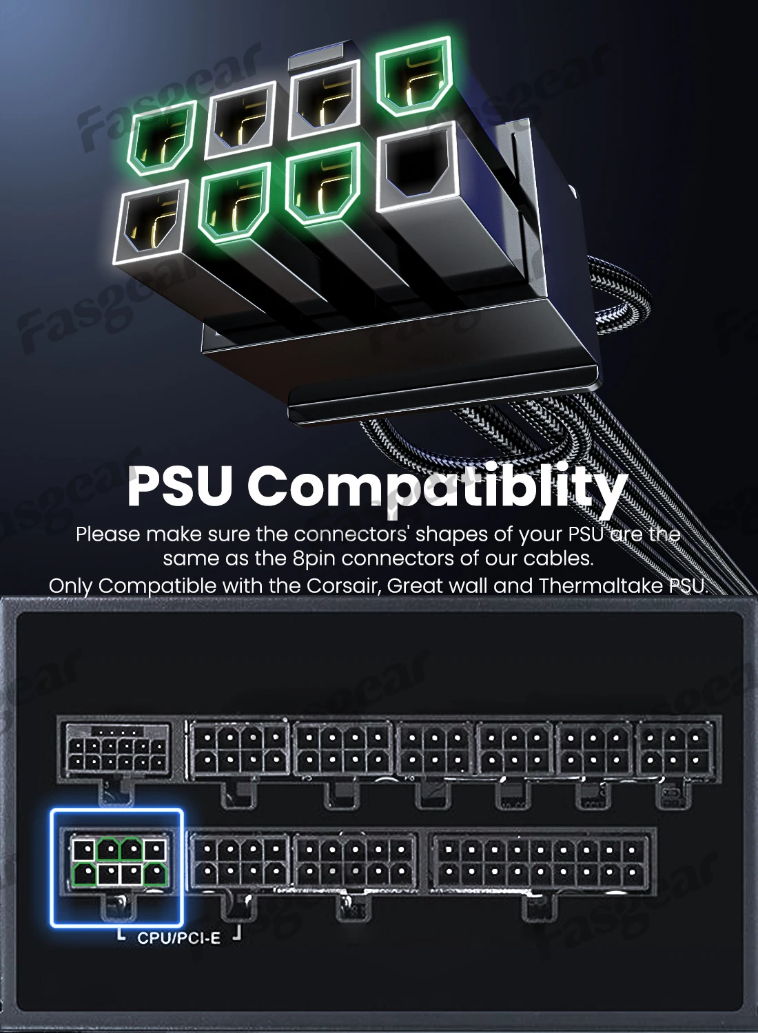 PCケーブル・コネクタ FLASH FORGE HUNTER PCケーブル・コネクタ FLASH