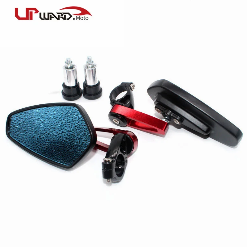 Yamaha ΰ MT-09 MT-01 MT-125 MT-25 MT-03 MT-07 MT-10 TRACER     ̵ ̷ ڵ  ׸