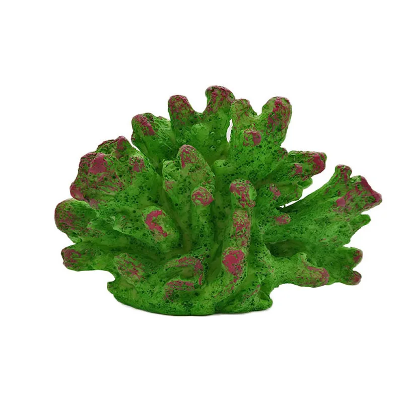 

Новый аквариум aquascape, полимерные изделия, украшения для аквариума, искусственные украшения