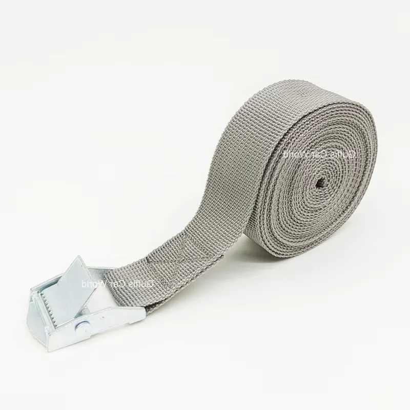 3MGray