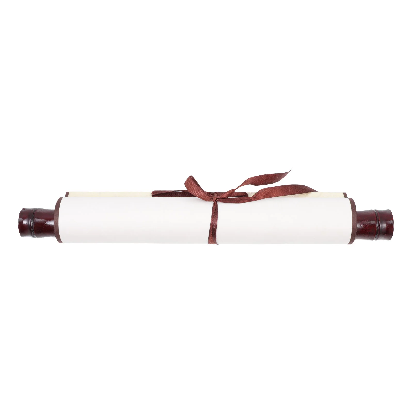 Calligraphy Supplies Canvas Banner Silk Calligraphy Xuan Paper Wall Calligraphy Scrolls Xuan Paper Japanese Calligraphys 4